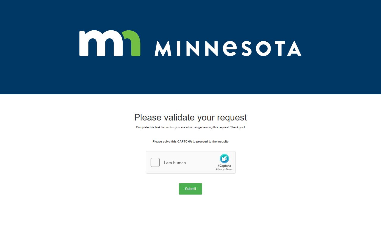 Blue Earth County court records State Law Library guidance